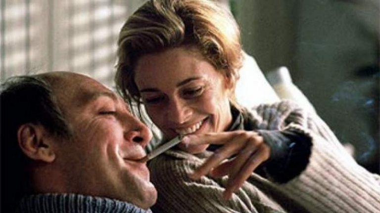 Estas son las películas con más Premios Goya de la historia