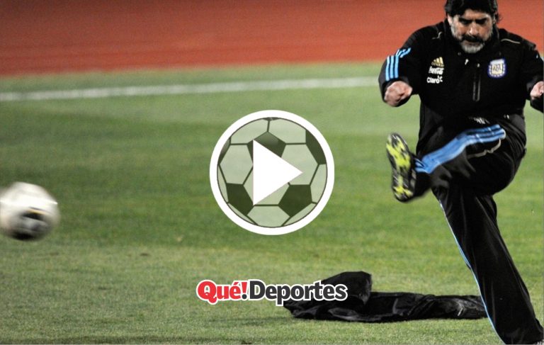 Será el 1 para toda la eternidad