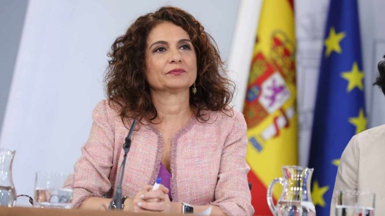 El Gobierno incluye la regulación de los precios del alquiler en la Estrategia de Desarrollo Sostenible