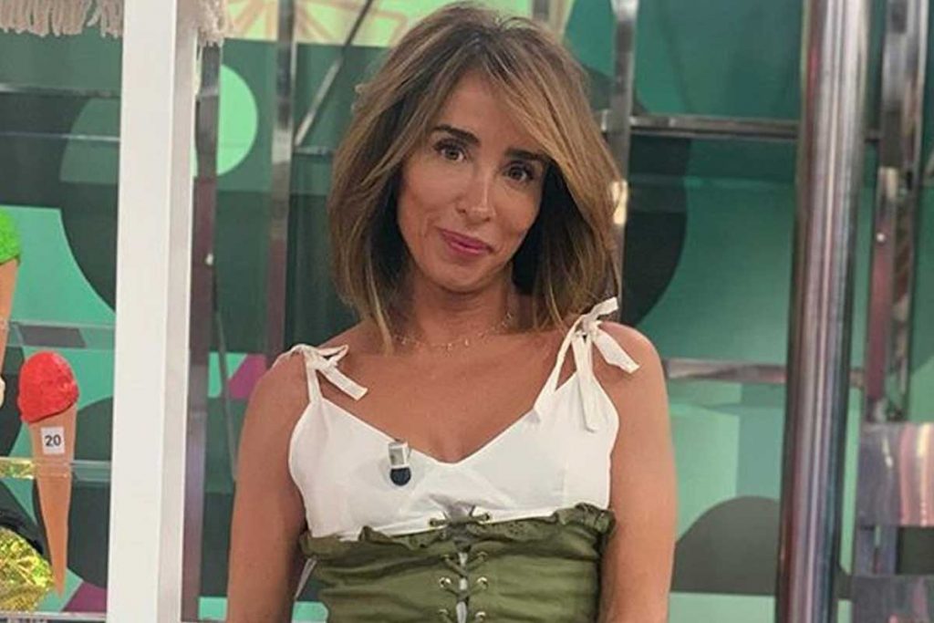 El bautizo de su hijo 