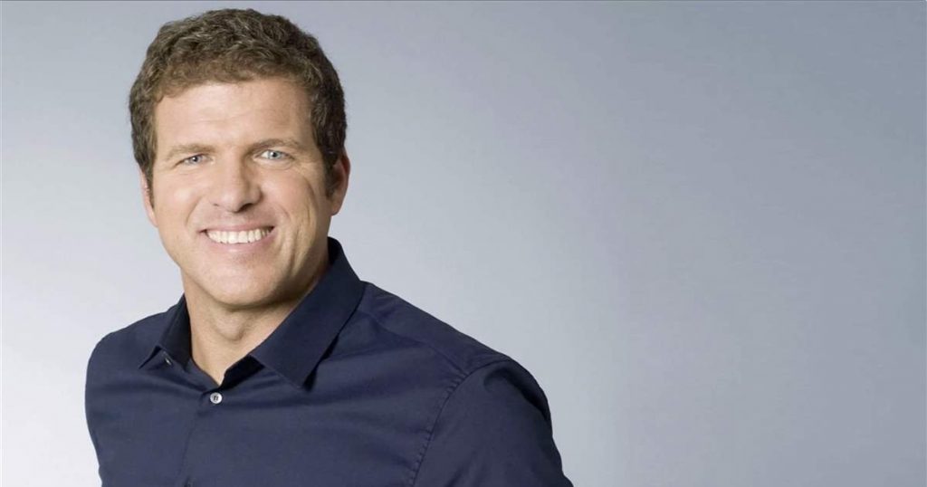 Su desvinculación de Mediaset