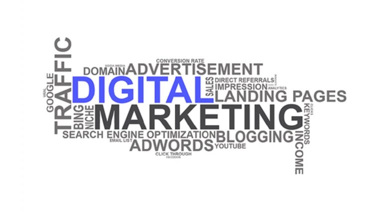 Jiménez Carbó: la empresa de marketing digital que te ayuda a obtener presencia en Internet