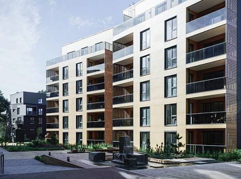 medidas que frenen los desahucios