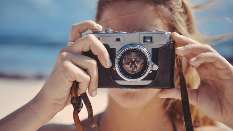 Sony, Canon, Panasonic... Las mejores cámaras EVIL por menos de 800 euros