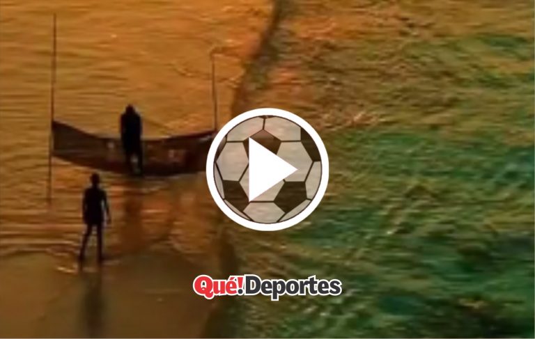 Mentalmente... ¿No estamos todos aquí hoy?