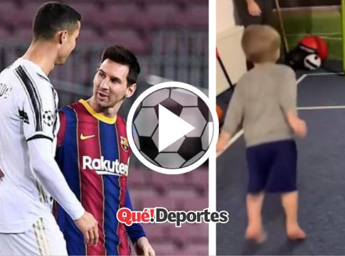 mesi ronaldo mesi ronaldo