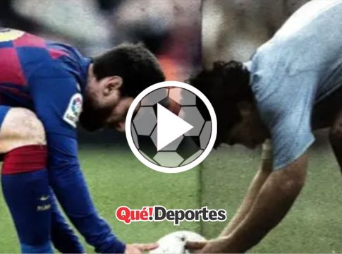 messi maradona messi maradona