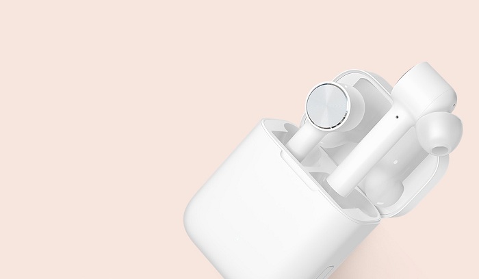 mi airdots pro