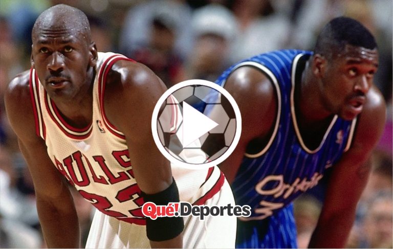 Cuando recibes de tu propia medicina como venganza