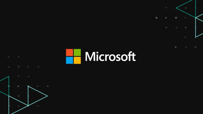 Cómo crear una web gratis con Microsoft