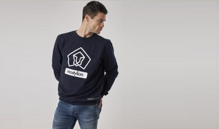 Mostylion, la comunidad de emprendedores digitales