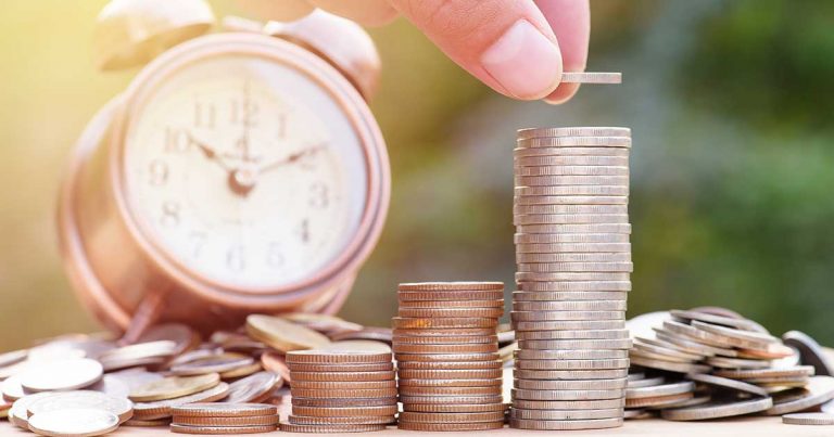 Cómo pedir una moratoria de la hipoteca