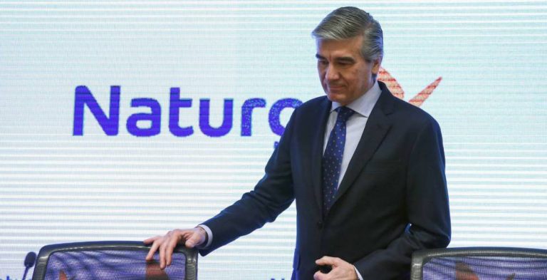 Naturgy presenta al Gobierno un plan para impulsar una red de puntos de recarga eléctrica