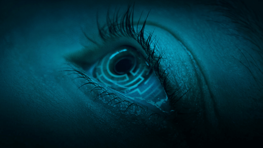 Oxígeno: fecha de estreno en Netflix y tráiler de la abrumadora película de terror