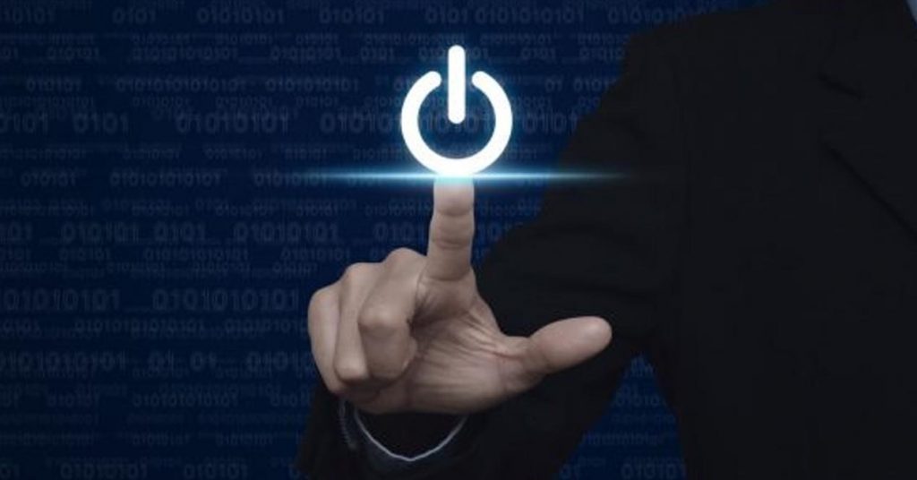 Cómo saber si sufres de estrés por la tecnología 141 ¿Cómo evitarlo?