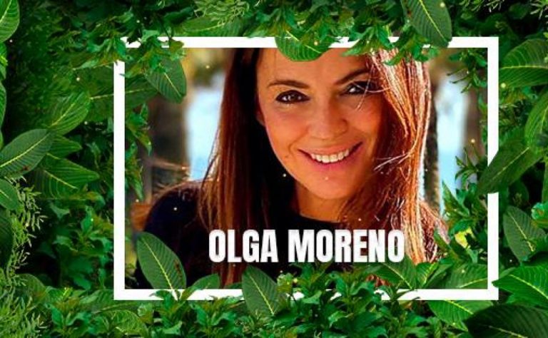 Los motivos por los que Olga Moreno podría ir a Supervivientes 2021 y abandonar en tiempo récord