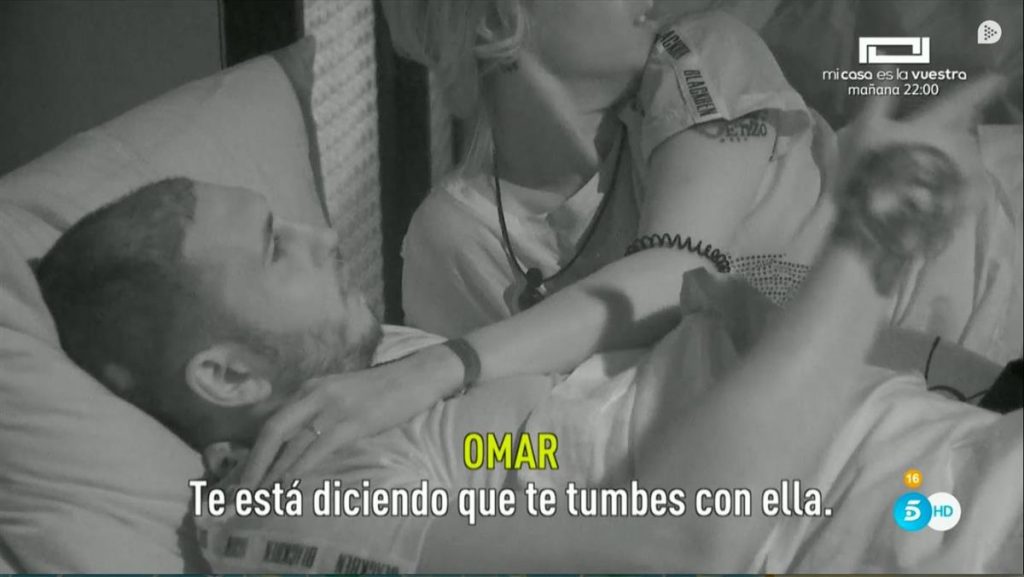 Gran Hermano: los episodios más oscuros sobre violencia machista en "prime time"