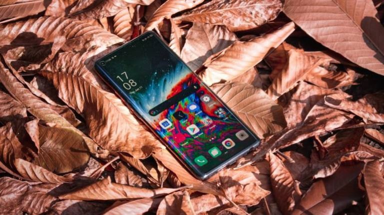 OPPO Find X3 Neo y OPPO Find X3 Lite: al asalto de la gama media