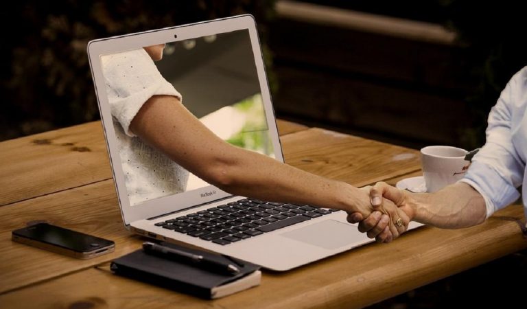 ¿Cómo conseguir un préstamo con ASNEF en 2021?