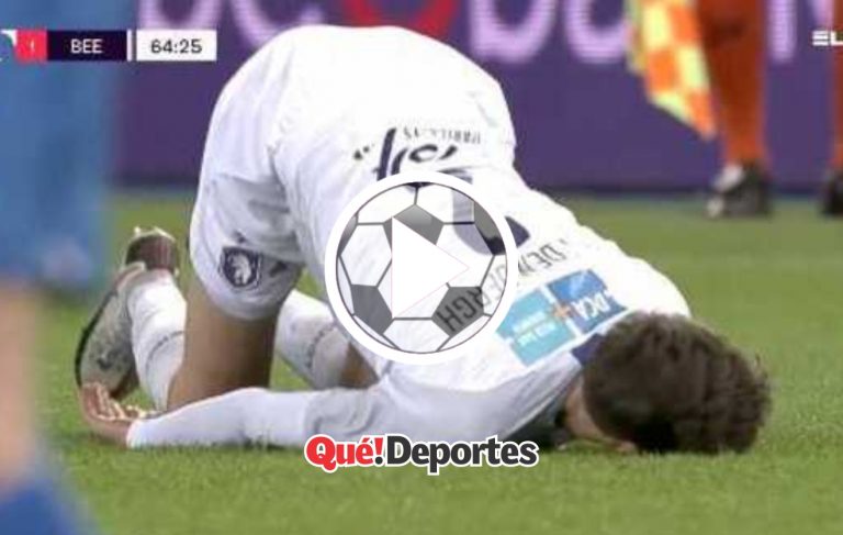 ¿Conoces la celebración de la oruga?