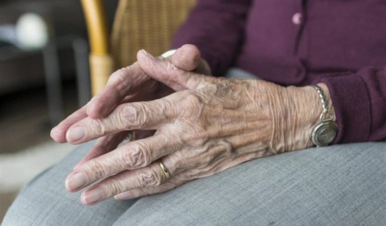 La pandemia empeora los trastornos del sueño de los pacientes de Parkinson