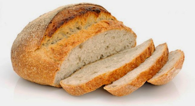 Libre de hidratos de carbono en segundos 