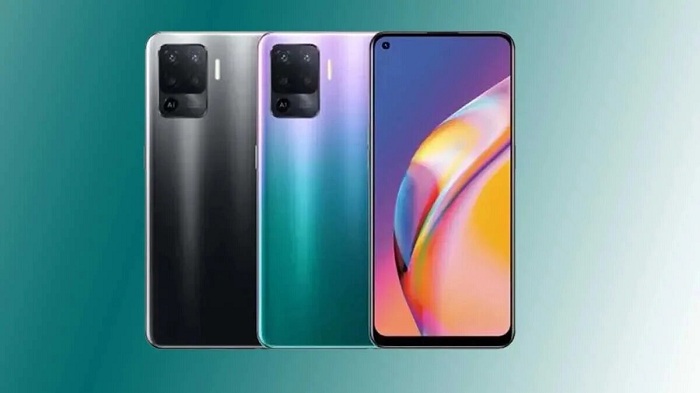 pantalla amoled