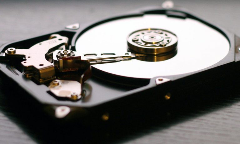 Cómo digitalizar películas o discos