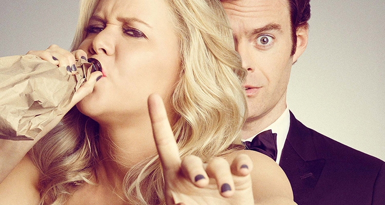 10 títulos de películas horriblemente traducidos en España