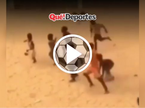penalti penalti