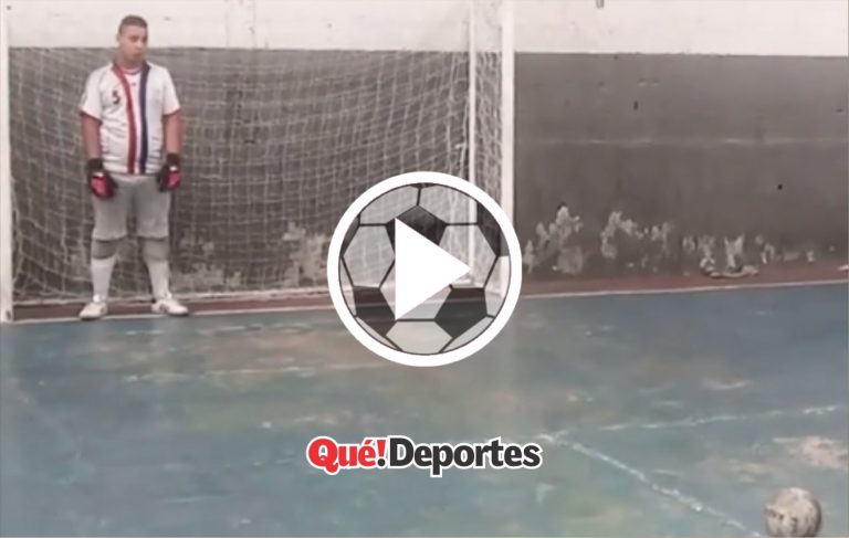 Mente fría, pecho helado