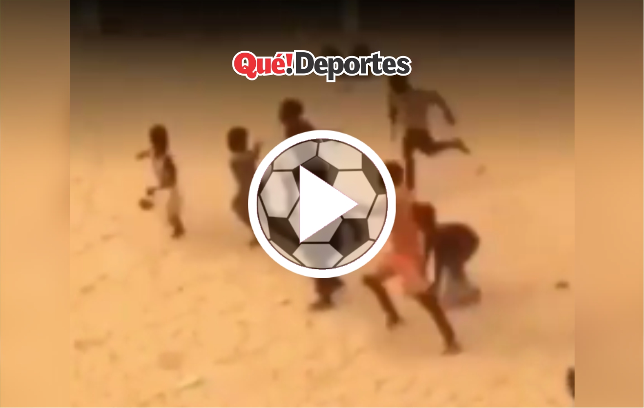 penalti penalti