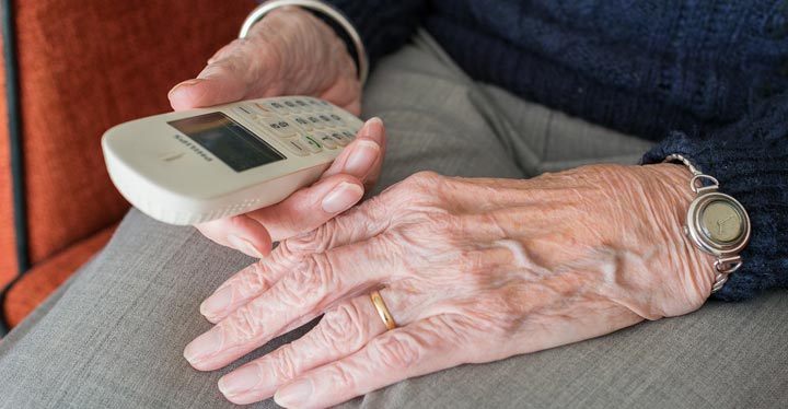 ¿Cómo realizar las respectivas solicitudes?