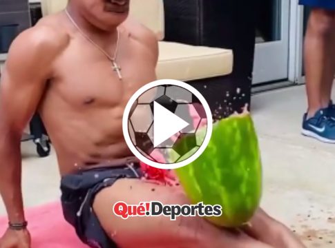 piernas futbol piernas futbol