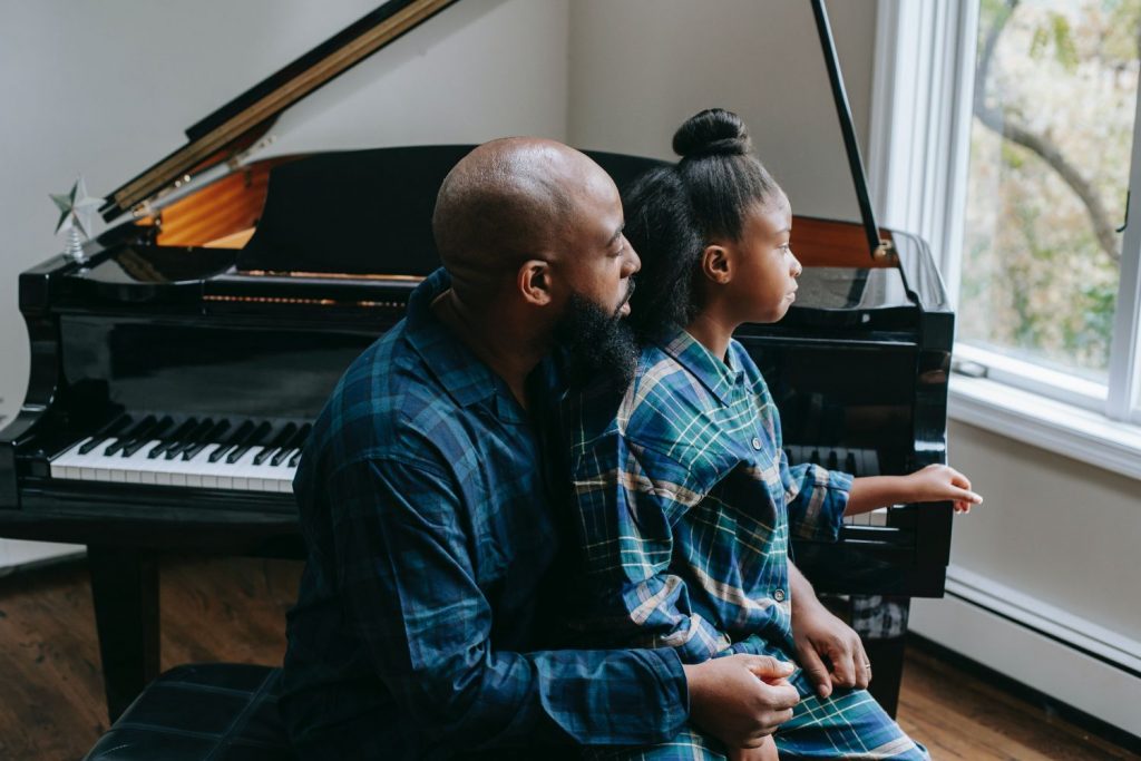 7 regalos clásicos para el Día del Padre que no fallan