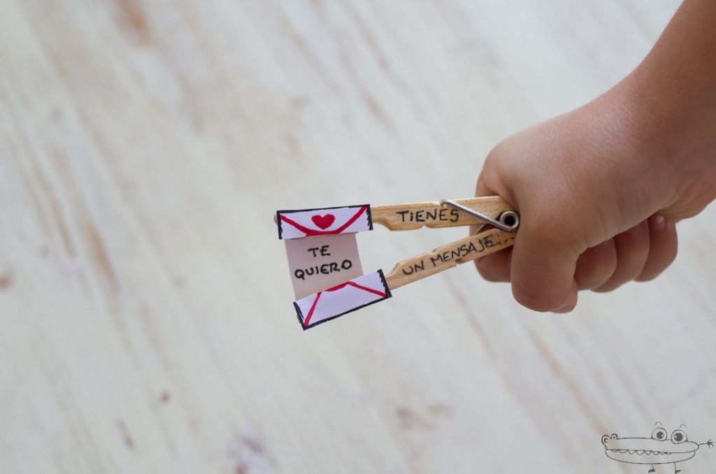 Día del padre: manualidades e ideas de última hora para que no te pille el toro 3 ¿Sabes lo que querría tu padre?