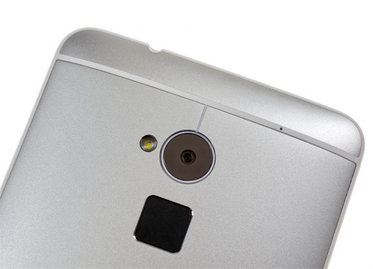 Aliexpress: 8 chollazos en smartphones reacondicionados