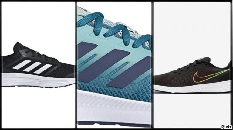 Adidas y Nike 10 zapatillas de running por menos de 40 euros en Amazon