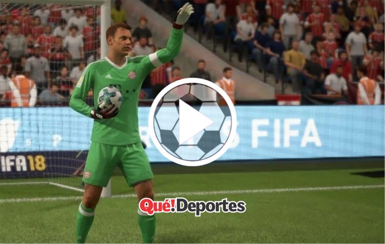 ¡¡Pero denle una patada, por favor!!