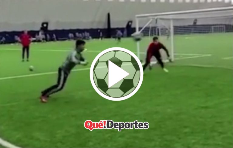 ¡Busco con quién jugar a esto ya!