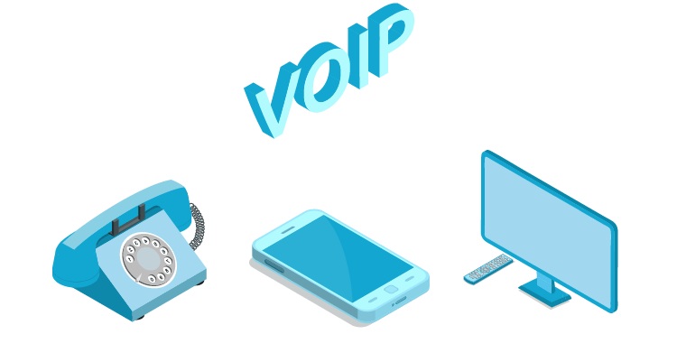 precio llamadas voip