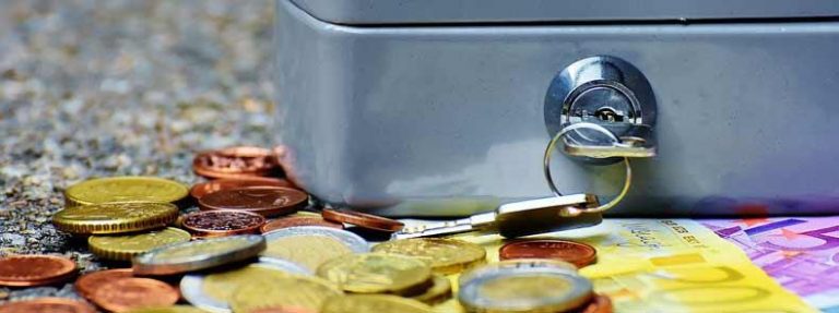 Los préstamos de Enisa permiten a las empresas mejorar su beneficio