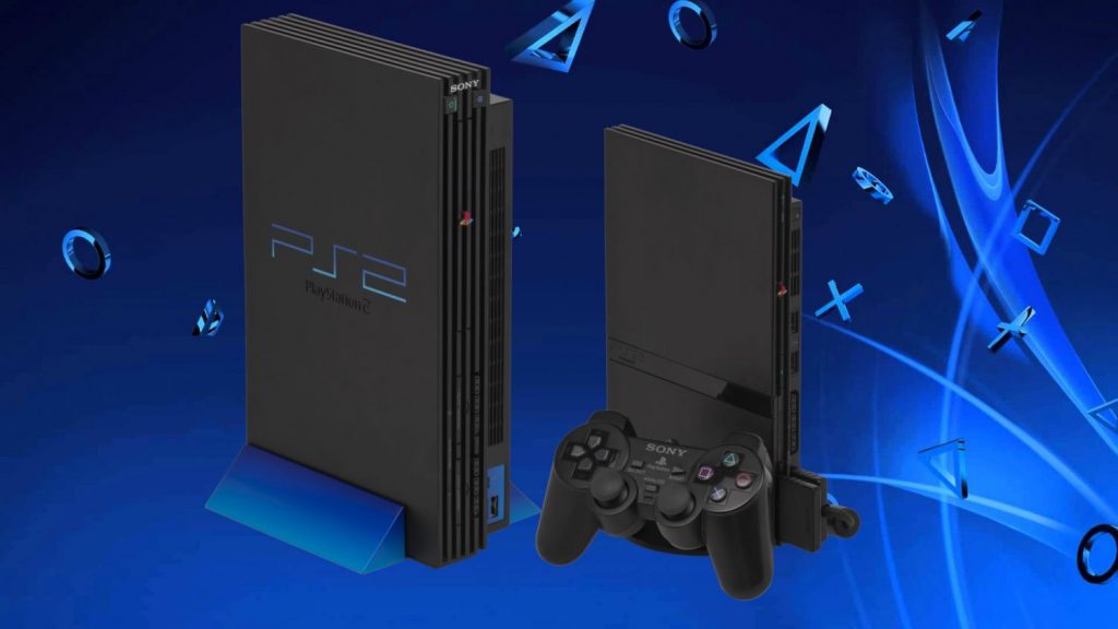 Juegos de Playstation que te van a hacer millonario 3 ps2 1