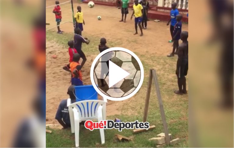 Que locura (tan bonita)