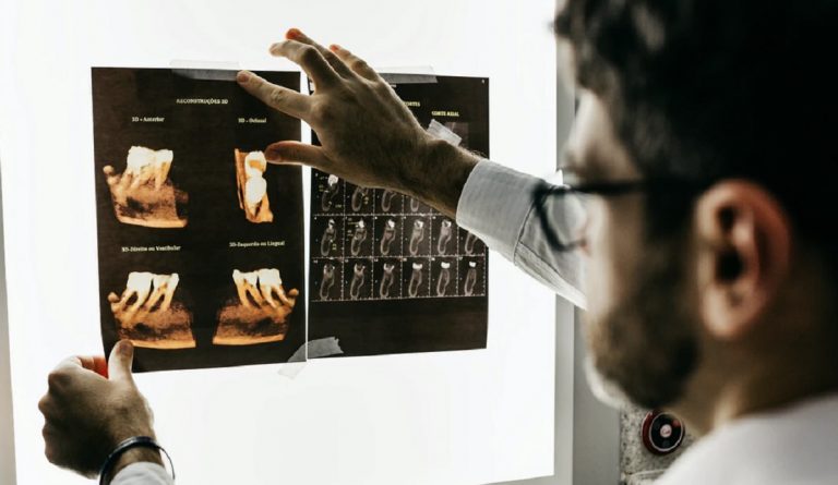 ¿Has cuidado de tus dientes durante el confinamiento?