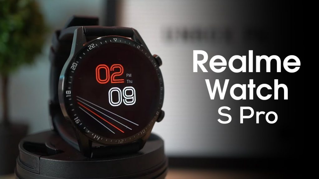 versiones smartwatch