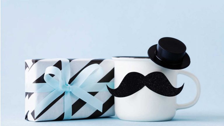 ¿No sabes qué regalar para el día del Padre? Estos gadgets tecnológicos te sacarán del apuro