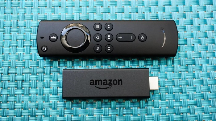 regalo dia del padre amazon fire tv stick
