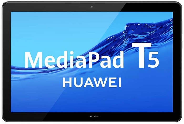 regalo dia del padre mediapad t5