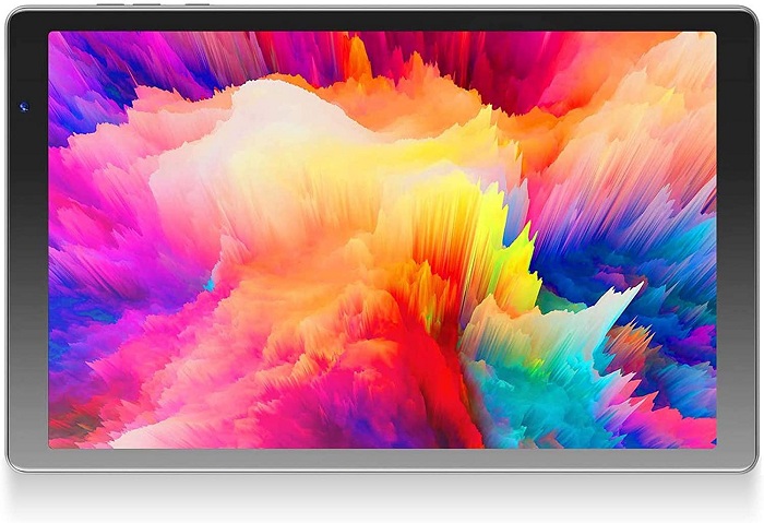 regalo dia del padre vankyo s20